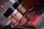 Gezichtsvorm: hoe corrigeren met make-up