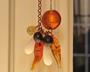 Masterclass Juwelen maken: werken met ketting.