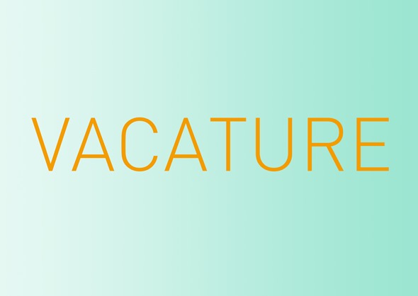 vacature zahia leuven vacature zahia leuven