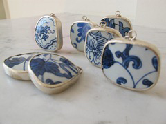 IMG_3984 IMG_3984