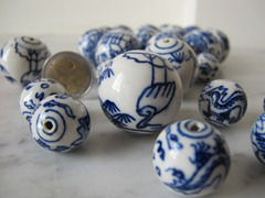 IMG_4035 IMG_4035