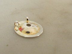 IMG_5507 IMG_5507