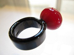 IMG_3510 ring zwart rood