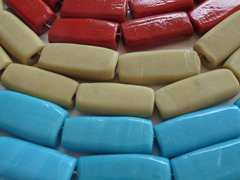 IMG_5893 IMG_5893