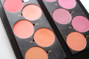 uitverkoop-make-up-studio-blush_2