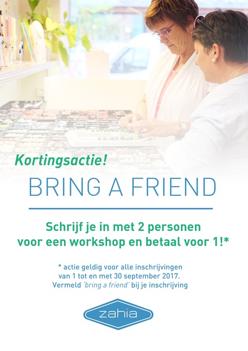 affiche_bring a friend 2017_2