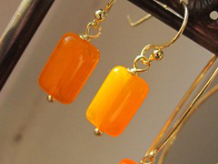 boheems 006 boheems 006