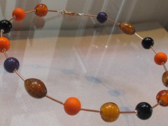 IMG_7263 IMG_7263