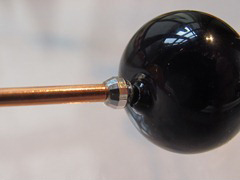 IMG_7264 IMG_7264
