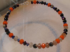 IMG_7268 IMG_7268