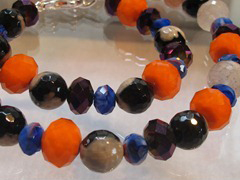 IMG_7270 IMG_7270