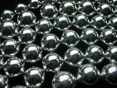 jan 2010 - zilver - ketting - murano 004#001