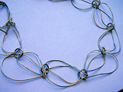 jan 2010 - zilver - ketting - murano 053#001