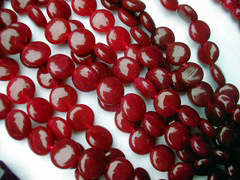 DSCN7203#001