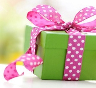 pleegouders zoon test Zahia blog : Een cadeautje voor uw verjaardag!