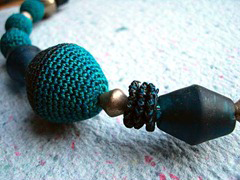 Veerle Maes 3 Veerle Maes 3