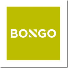 Bongo