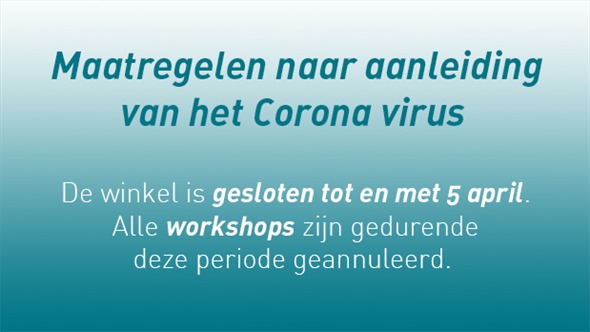 corona banner 2 corona banner 2