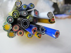 IMG_2080 IMG_2080