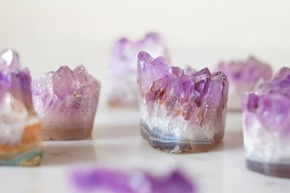 ruwe amethyst kralen_2