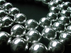 jan 2010 - zilver - ketting - murano 009#001