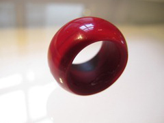 ring (6)