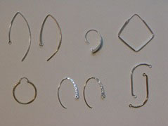 oorringfindings