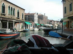 Venezia 09 003