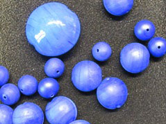 IMG_4406 IMG_4406