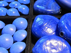 IMG_4419 IMG_4419