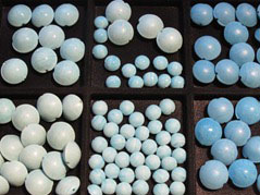 IMG_4423 IMG_4423