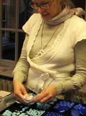 IMG_4442 IMG_4442