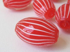 IMG_6290 IMG_6290