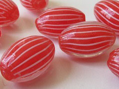 IMG_6291 IMG_6291