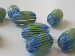 IMG_6293 IMG_6293