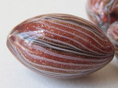 IMG_6294 IMG_6294
