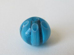 IMG_6300 IMG_6300
