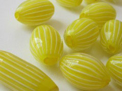 IMG_6303 IMG_6303