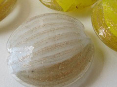 IMG_6314 IMG_6314