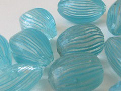 IMG_6315 IMG_6315