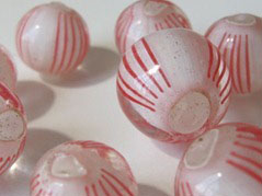 IMG_6317 IMG_6317