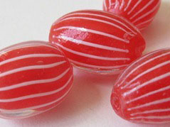 IMG_6322 IMG_6322