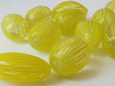 IMG_6327 IMG_6327