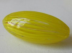 IMG_6328 IMG_6328
