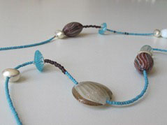 IMG_6352 IMG_6352