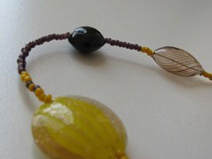 IMG_6355 IMG_6355
