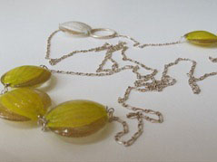 IMG_6374 IMG_6374