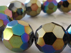 IMG_5684 IMG_5684