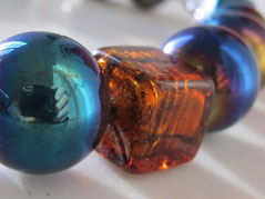 IMG_5737 IMG_5737