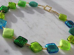 IMG_5739 IMG_5739